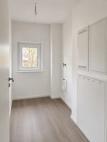 4 Zimmer Haus mit 160 m² in Arnsberg – Bild 7