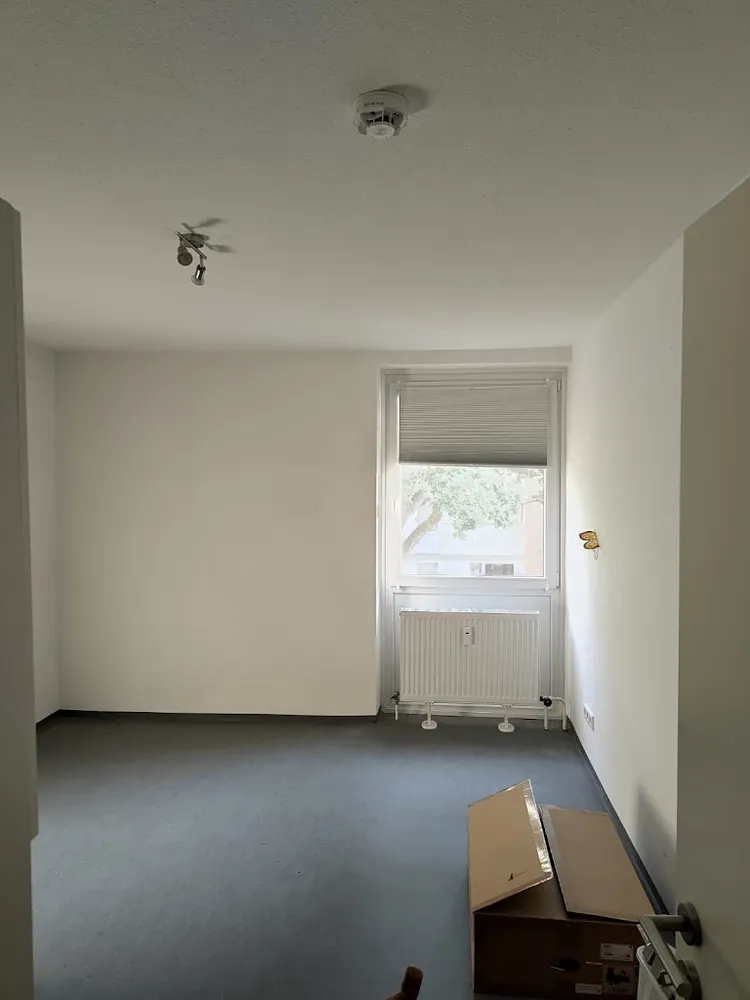 3 Zimmer Wohnung mit 68 m² in Nürnberg – Bild 7