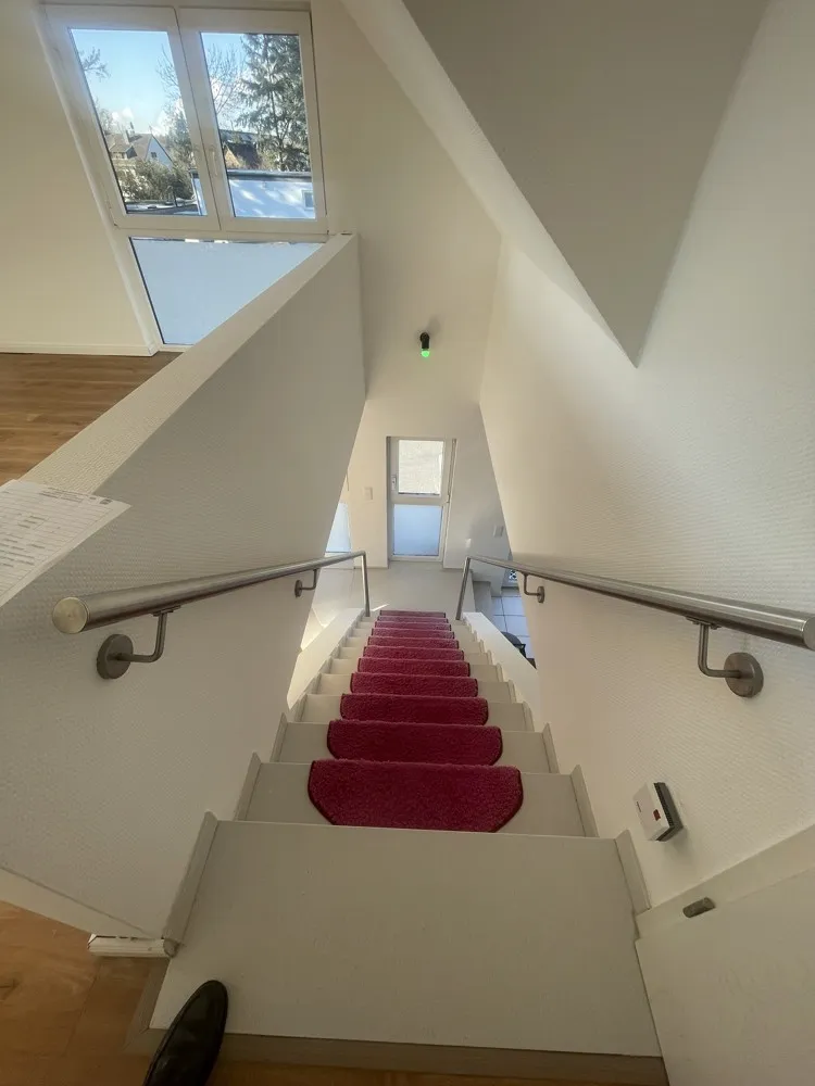 2 Zimmer Wohnung mit 73 m² in Köln – Bild 10