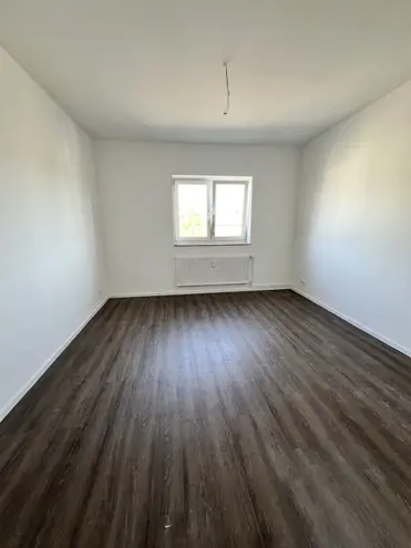 4 Zimmer Wohnung mit 72 m² in Herne – Bild 2