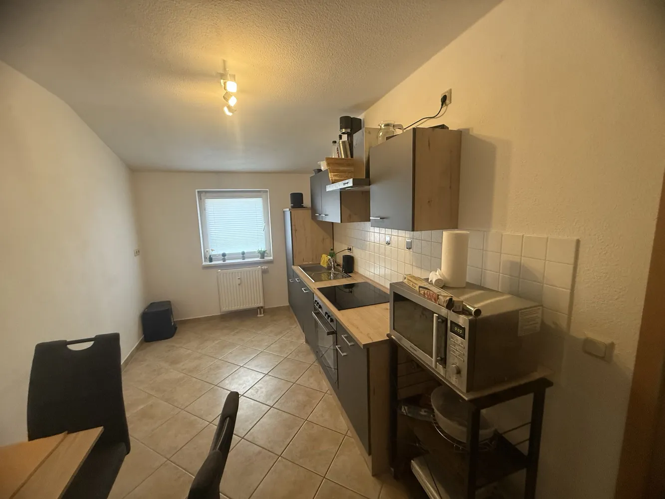 2 Zimmer Wohnung mit 68 m² in Frankfurt (Oder) – Bild 9