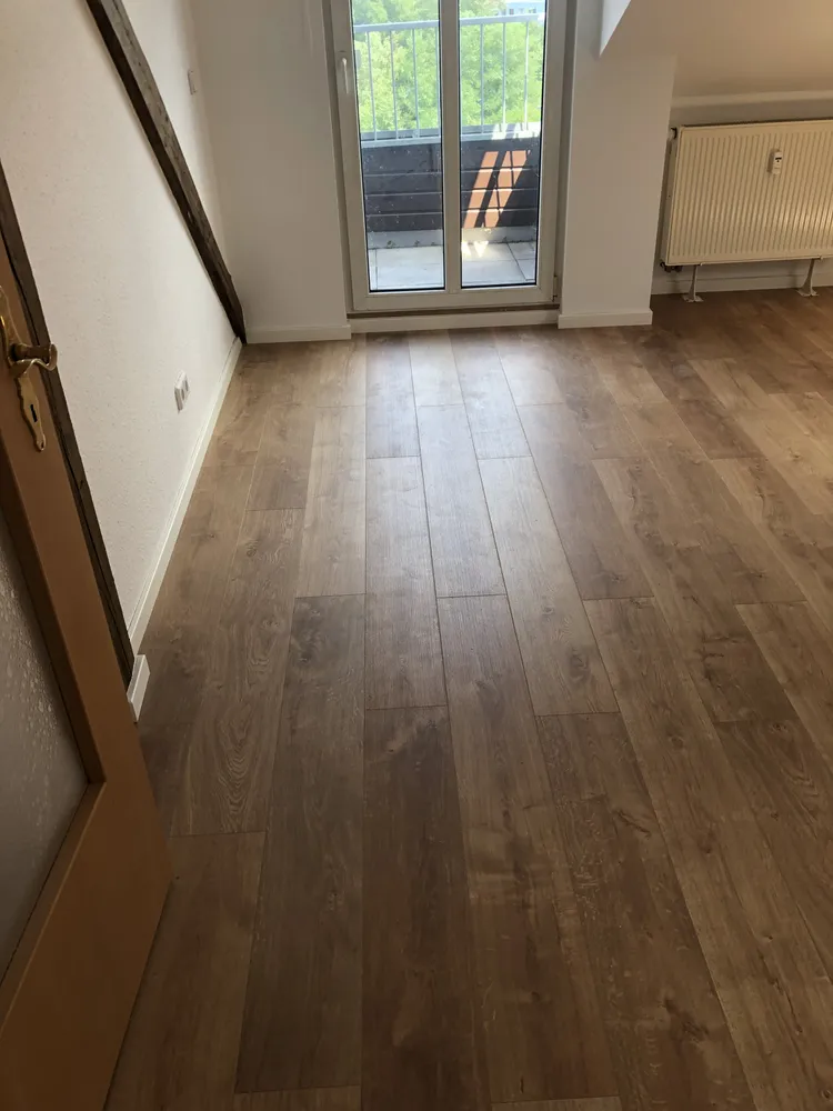 1 Zimmer Wohnung mit 37 m² in Dresden – Bild 6