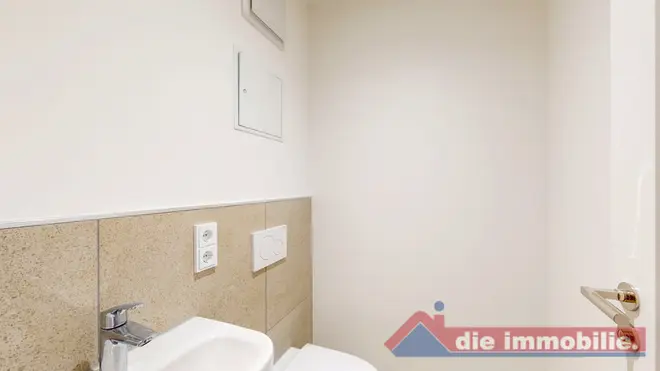 2 Zimmer Wohnung mit 87 m² in Magdeburg – Bild 12