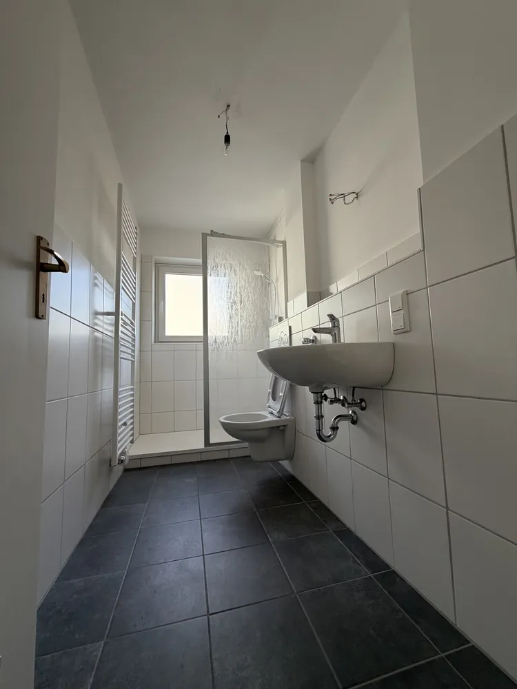 3 Zimmer Wohnung mit 65 m² in Remscheid – Bild 3