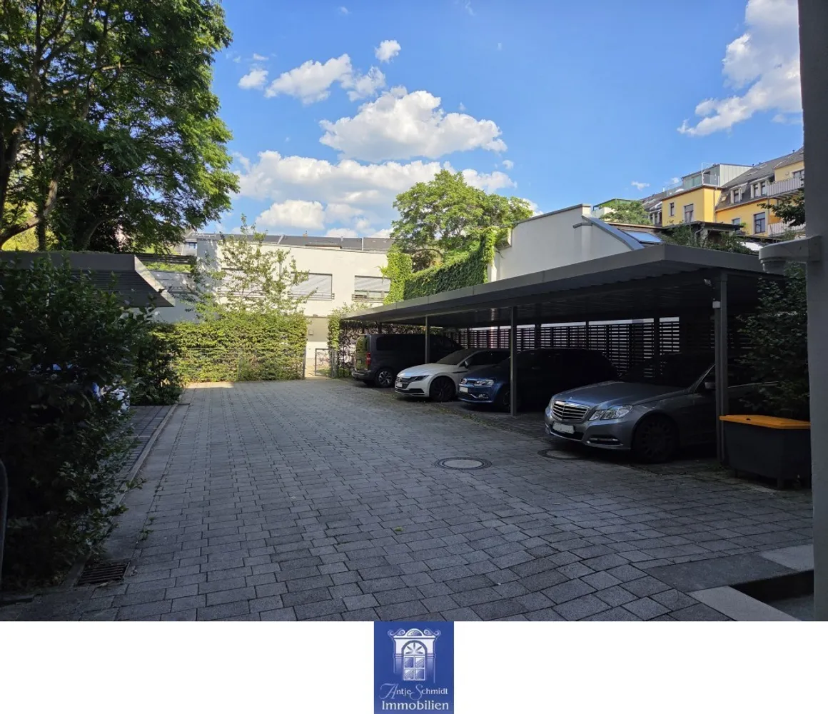3 Zimmer Wohnung mit 85 m² in Dresden – Bild 12