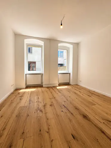 2 Zimmer Wohnung mit 49 m² in Berlin – Bild 2