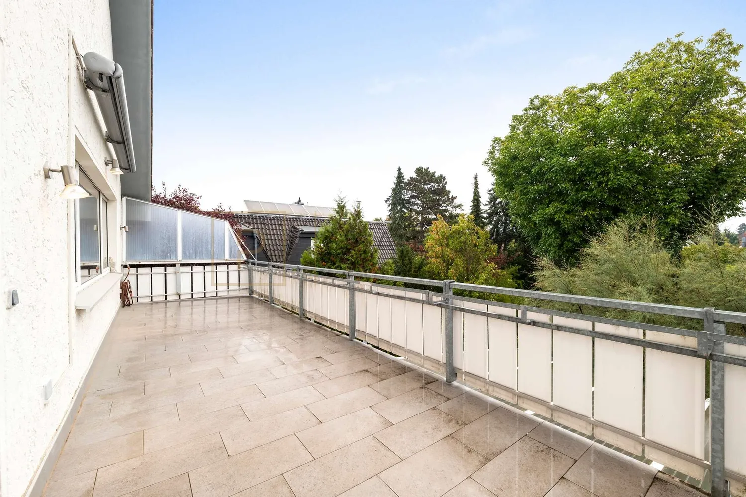 3 Zimmer Wohnung mit 104 m² in Berlin – Bild 11