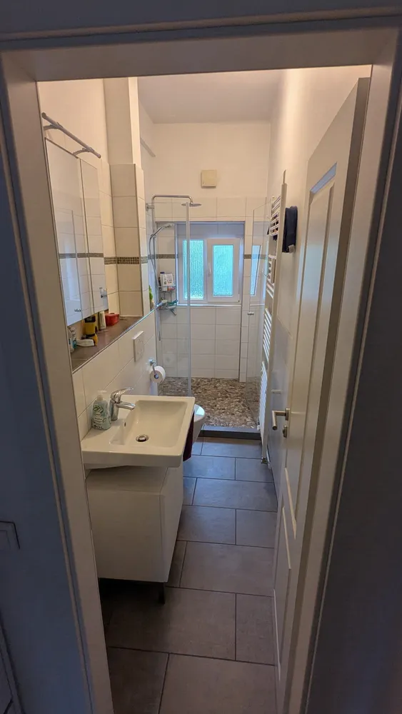 4 Zimmer Wohnung mit 114 m² in Dortmund – Bild 10
