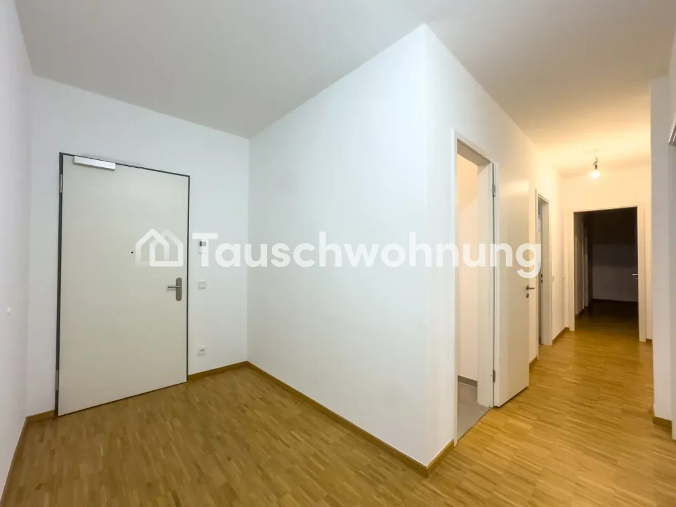 4 room apartment with 152 m² in Berlin – Photo 4