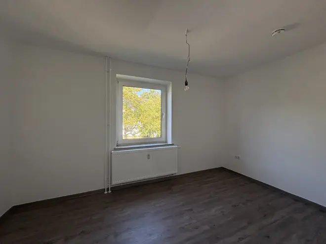 2 Zimmer Wohnung mit 50 m² in Braunschweig – Bild 4