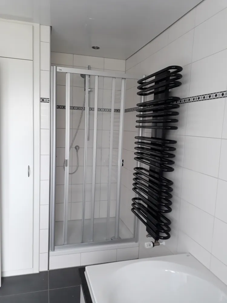 3 Zimmer Wohnung mit 92 m² in Essen – Bild 5