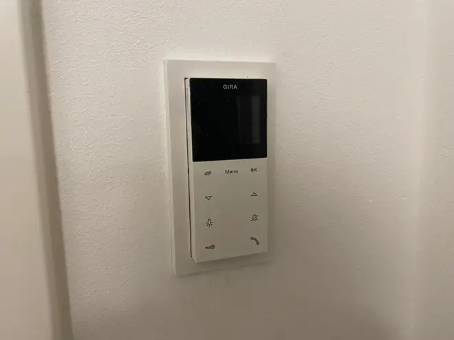 3 Zimmer Wohnung mit 90 m² in Hamburg – Bild 5