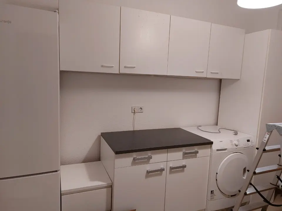 3 Zimmer Wohnung mit 72 m² in Braunschweig – Bild 10