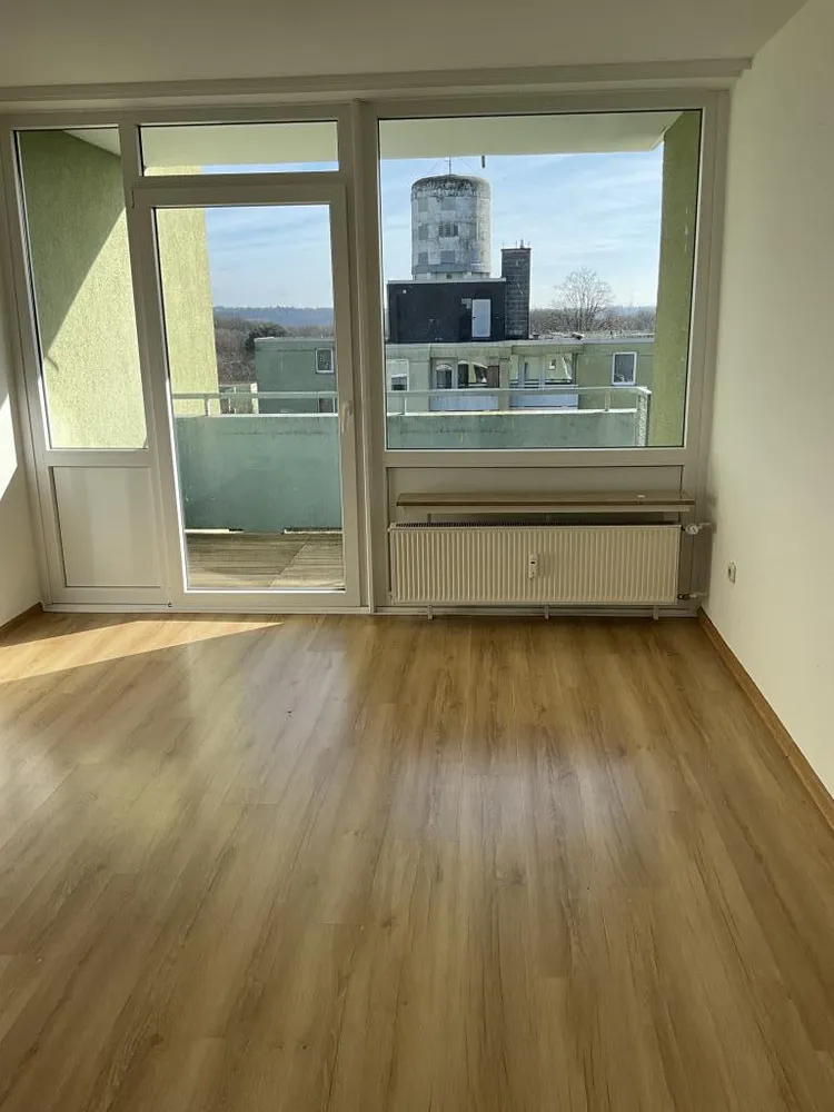 3 Zimmer Wohnung mit 77 m² in Wuppertal – Bild 5
