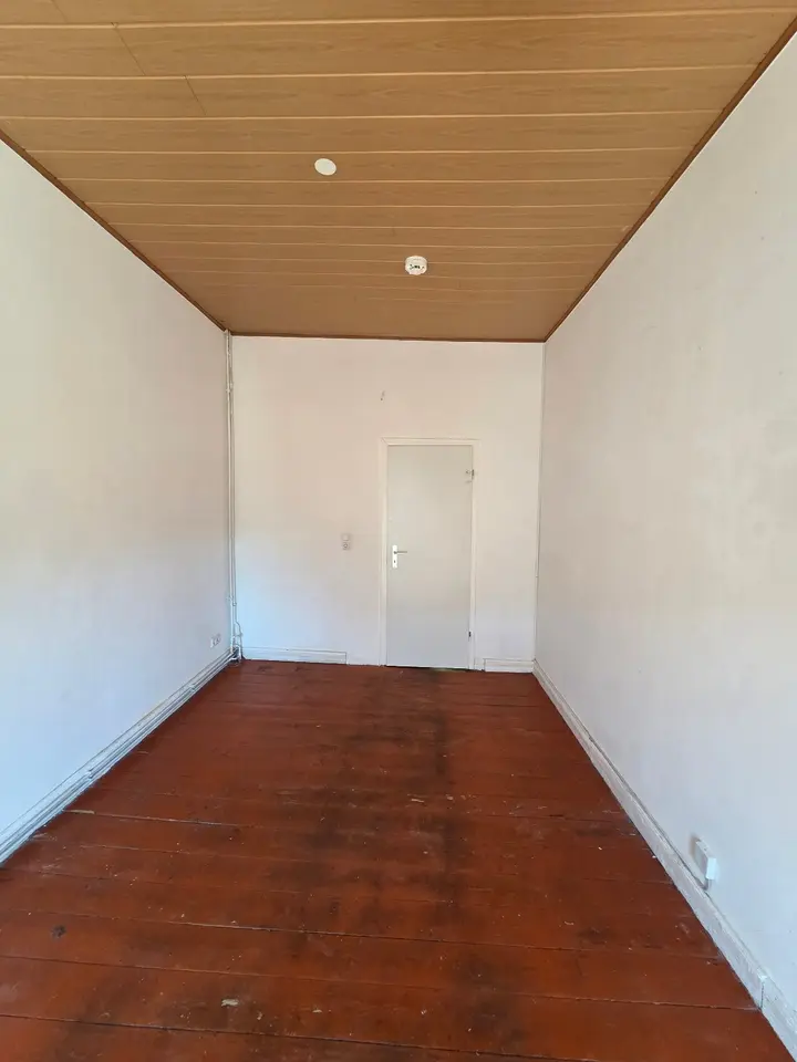 2 Zimmer Wohnung mit 62 m² in Wuppertal – Bild 8