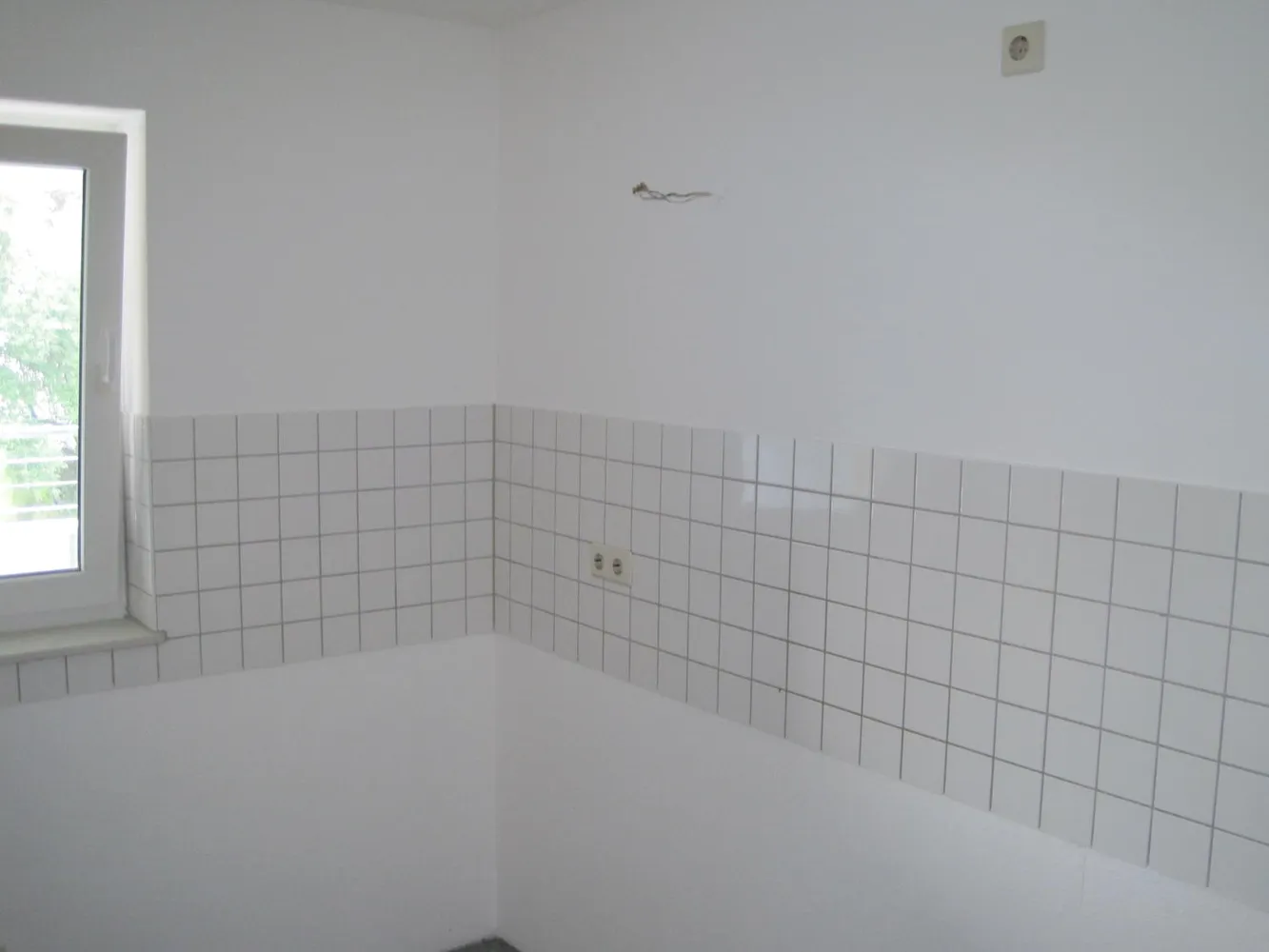 3 Zimmer Wohnung mit 60 m² in Bochum – Bild 11