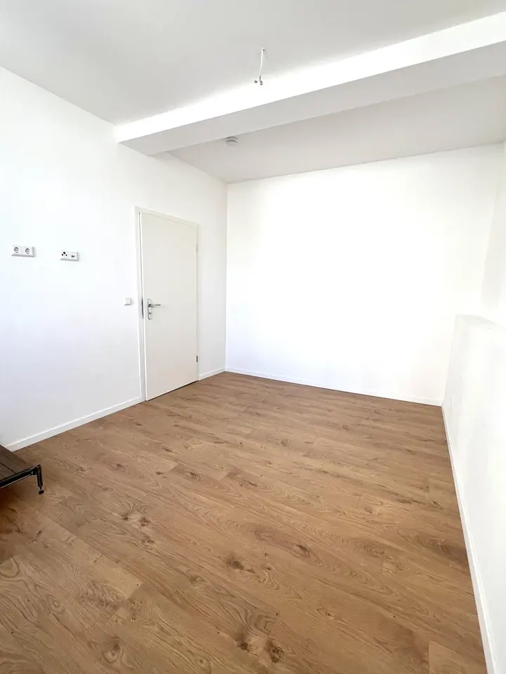 2 room apartment with 63 m² in Wolfsburg – Photo 9