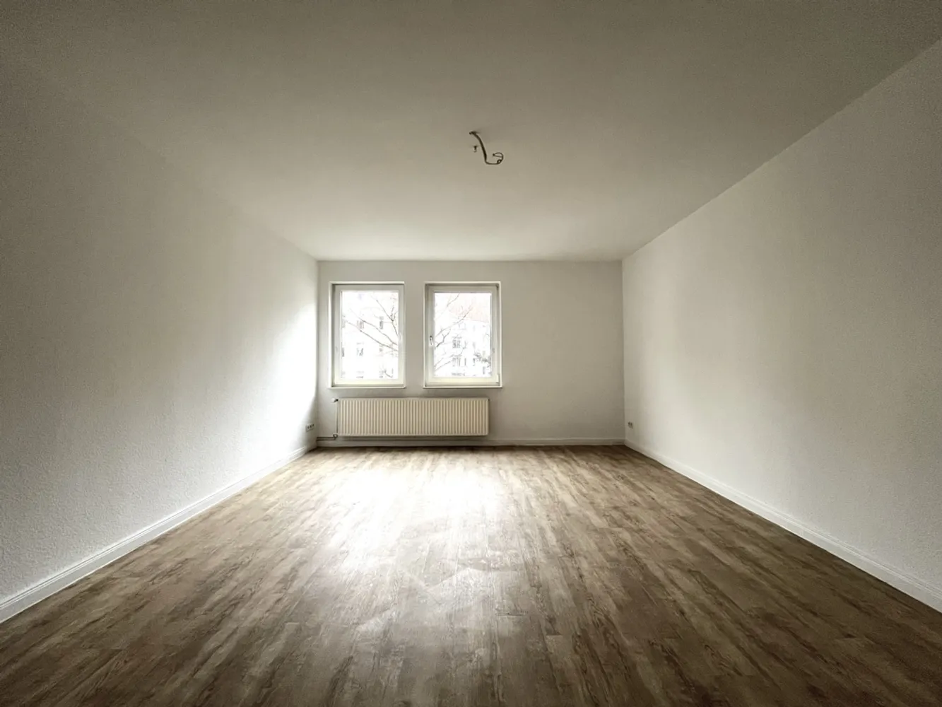 3 Zimmer Wohnung mit 84 m² in Hannover – Bild 8