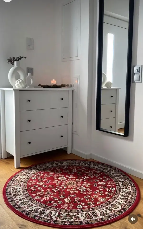 2 room apartment with 75 m² in Hamminkeln – Photo 5