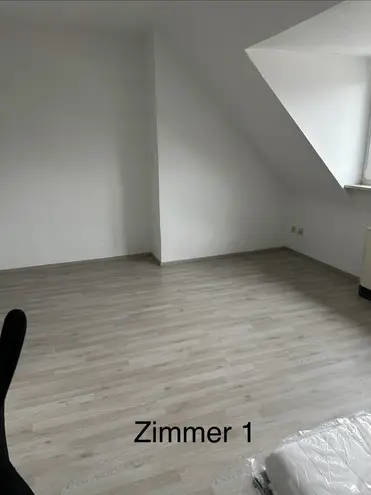 2 Zimmer Wohnung mit 47 m² in Essen – Bild 6