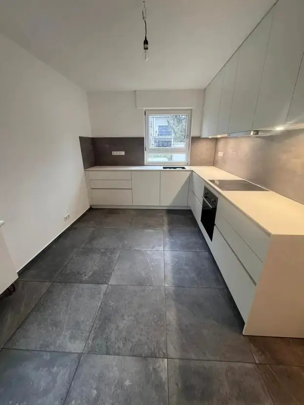 3 Zimmer Wohnung mit 84 m² in Böblingen – Bild 5