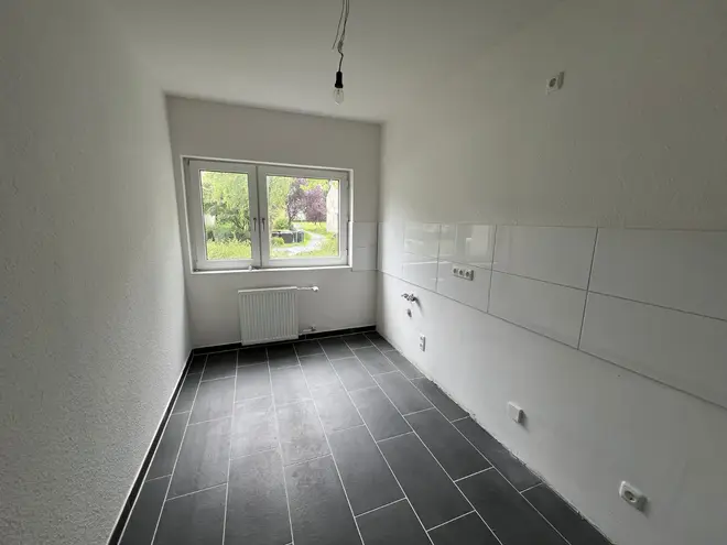 2 Zimmer Wohnung mit 61 m² in Duisburg – Bild 3
