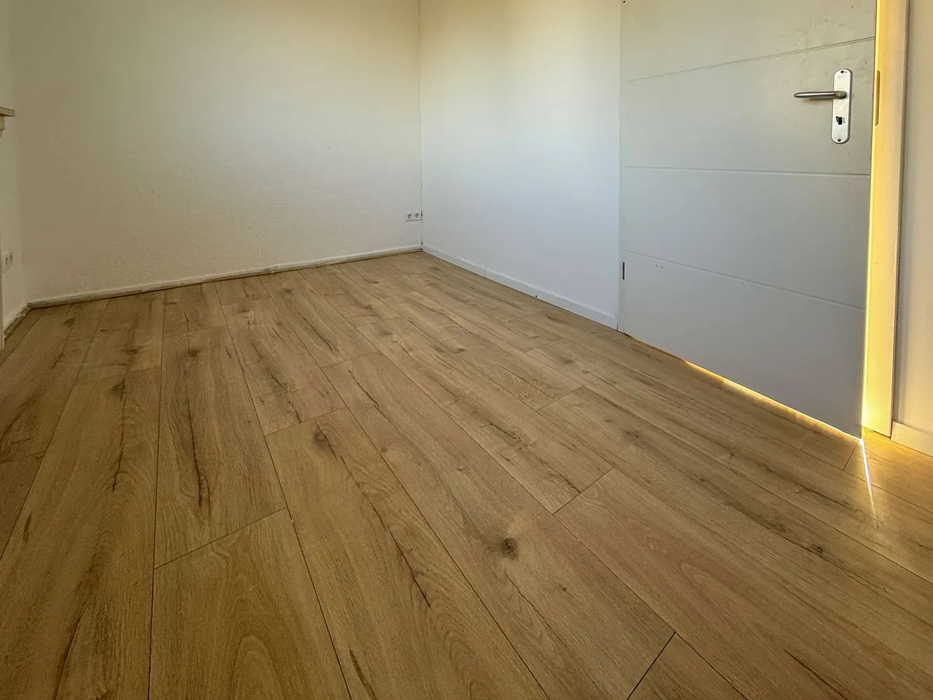 3 Zimmer Wohnung mit 72 m² in Velbert – Bild 4
