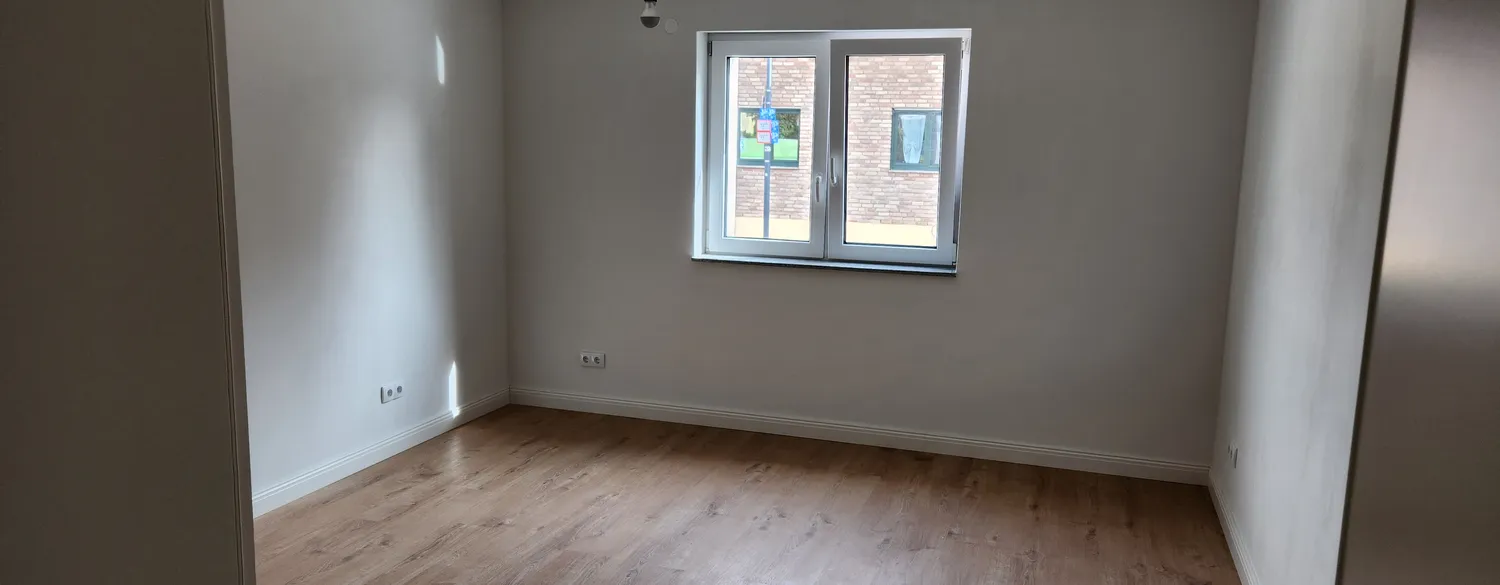 2 Zimmer Wohnung mit 58 m² in Hürth – Bild 10