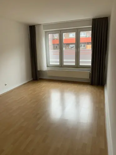 2 Zimmer Wohnung mit 64 m² in Aachen – Bild 6