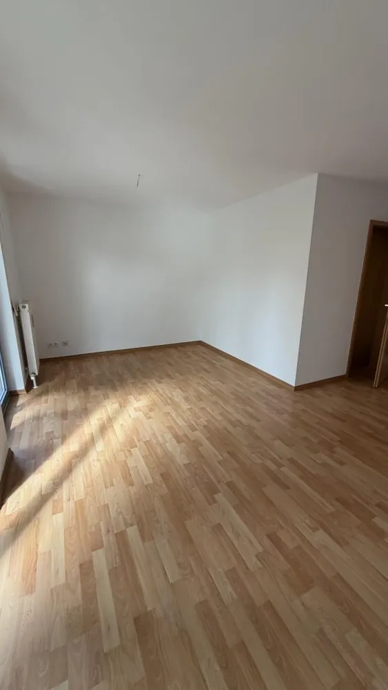 2 Zimmer Wohnung mit 59 m² in Leipzig – Bild 10