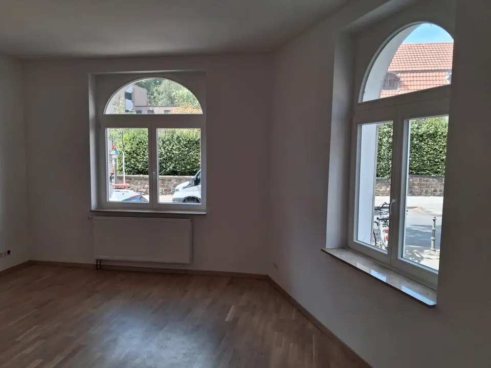 2 Zimmer Wohnung mit 56 m² in Aachen – Bild 2