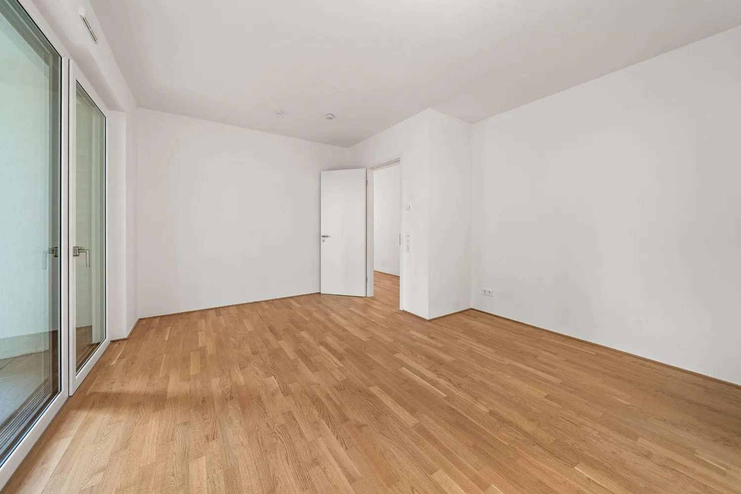 3 room apartment with 106 m² in Wiesbaden – Photo 4
