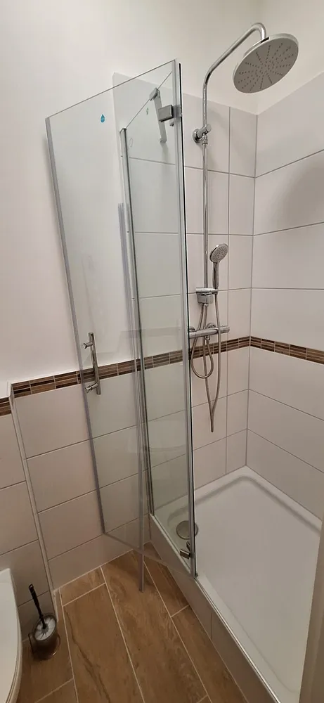 3 Zimmer Wohnung mit 80 m² in Mannheim – Bild 7