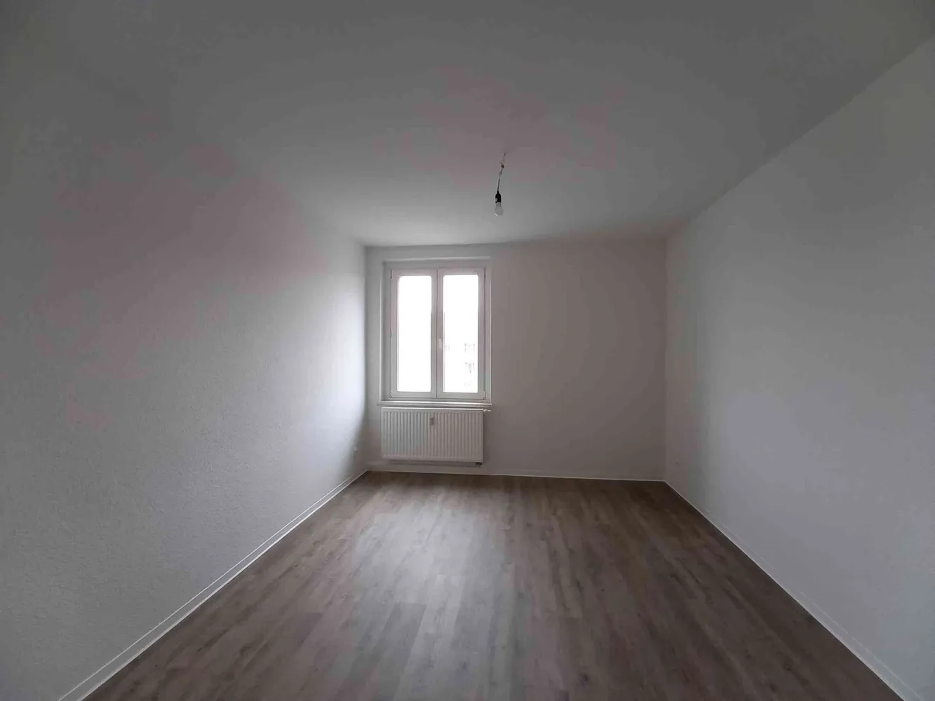 4 Zimmer Wohnung mit 98 m² in Dresden – Bild 6