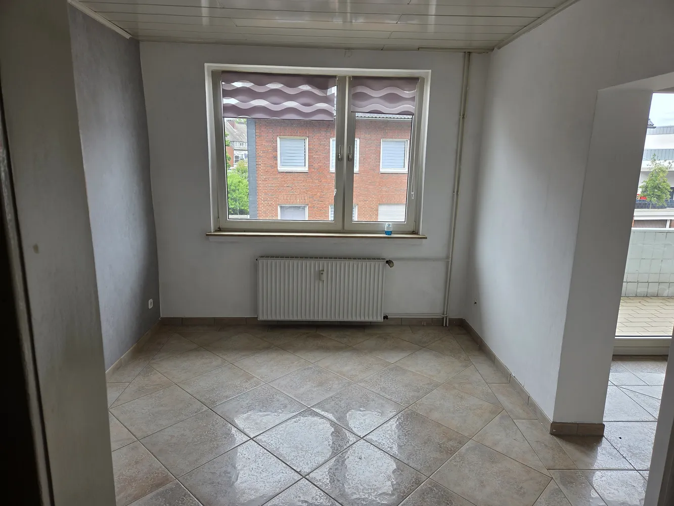 3 Zimmer Wohnung mit 71 m² in Herten – Bild 4