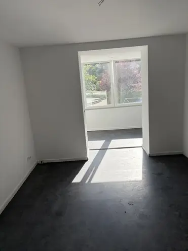4 Zimmer Wohnung mit 112 m² in Dortmund – Bild 5