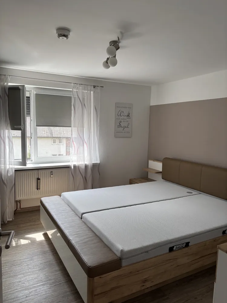 3 Zimmer Wohnung mit 75 m² in Bayreuth – Bild 11