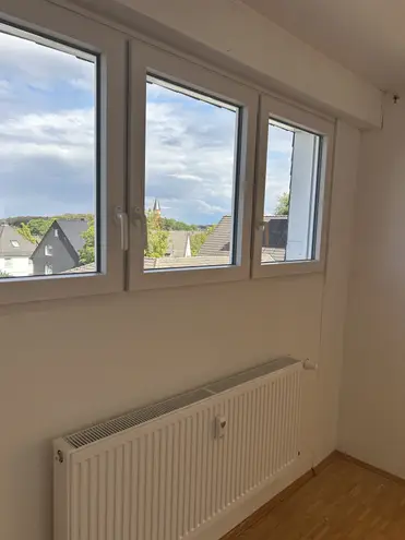 4 Zimmer Wohnung mit 154 m² in Hagen – Bild 4
