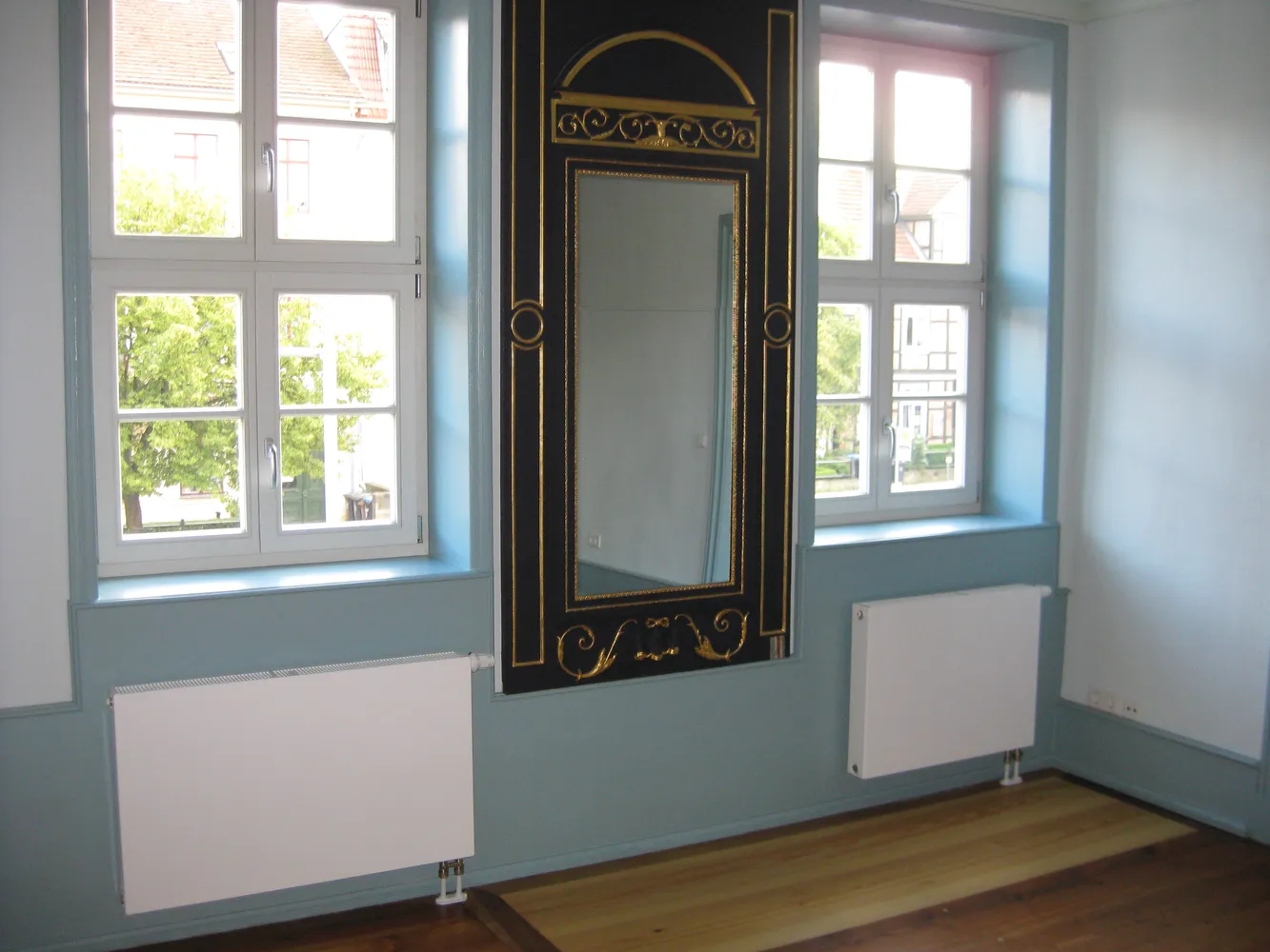3 Zimmer Wohnung mit 88 m² in Schwerin – Bild 7