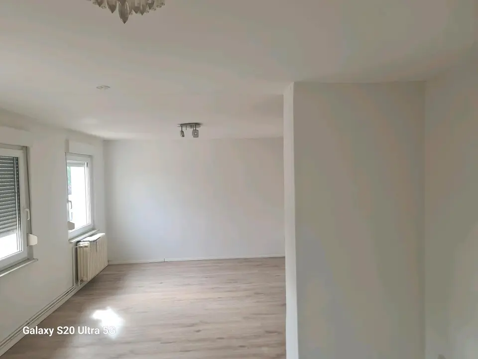 2 Zimmer Wohnung mit 63 m² in Dessau-Roßlau – Bild 10