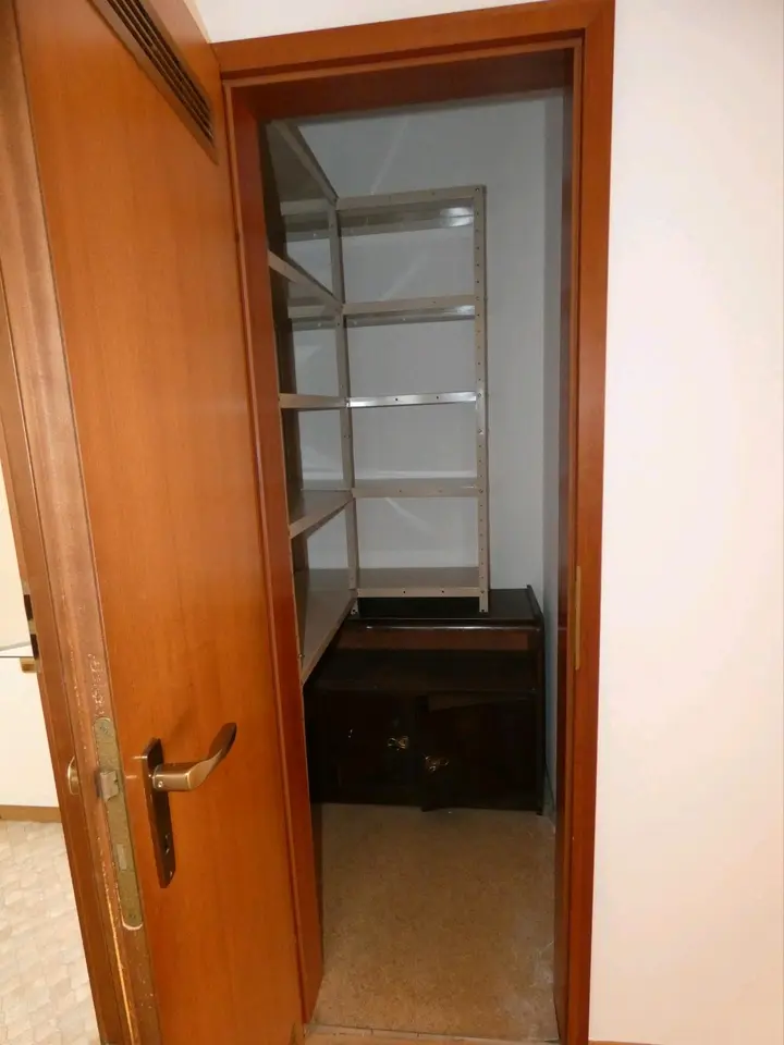 2 Zimmer Wohnung mit 61 m² in Regensburg – Bild 8