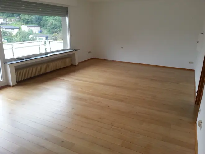 5 Zimmer Wohnung mit 124 m² in Solingen – Bild 2