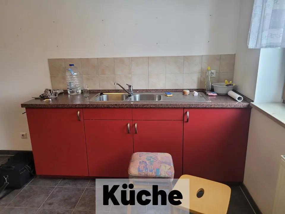3 Zimmer Wohnung mit 83 m² in Weilheim in Oberbayern – Bild 8