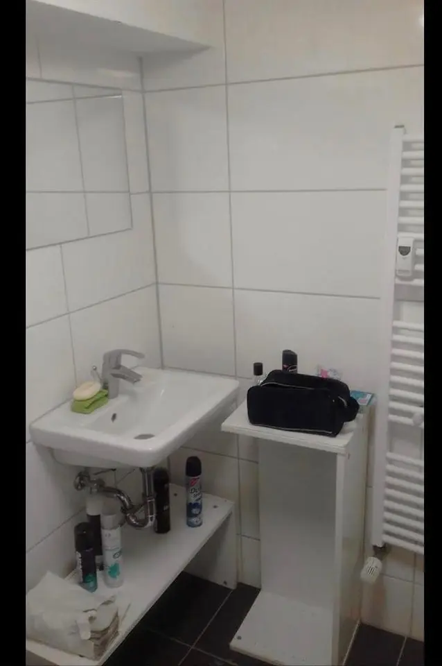Shared room with 8 m² in Rodgau – Photo 5
