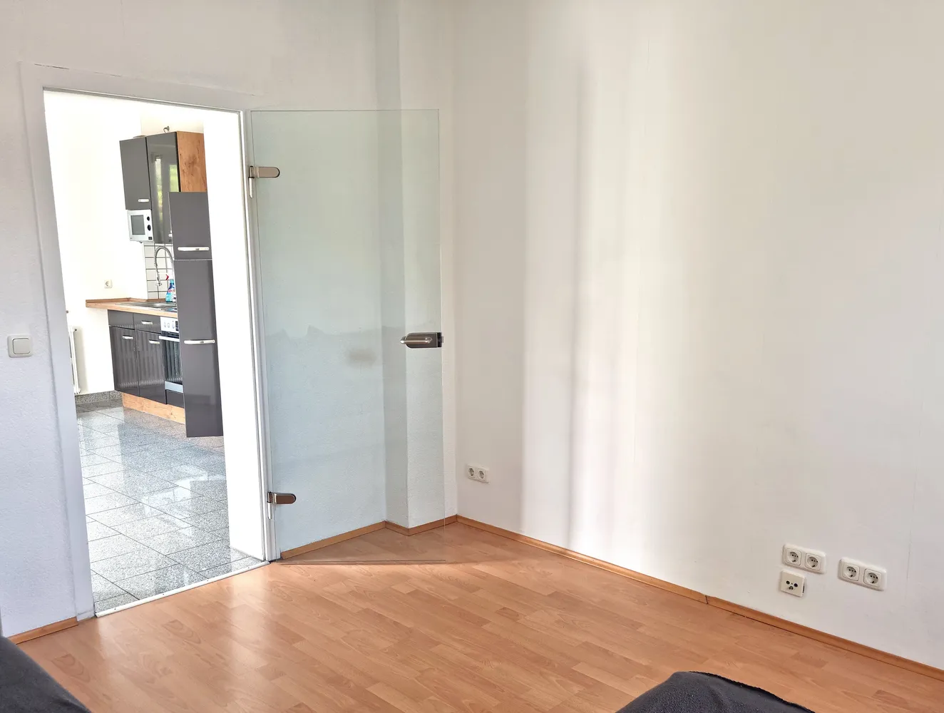 3 Zimmer Wohnung mit 52 m² in Bochum – Bild 5