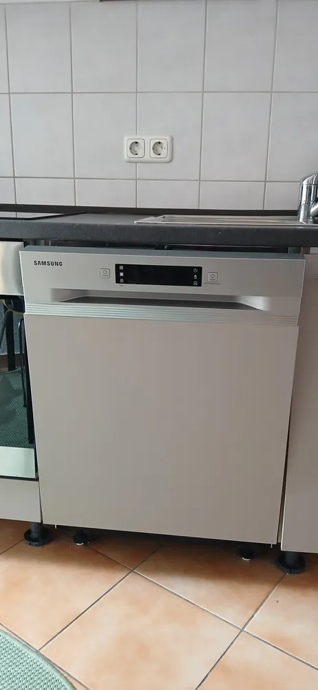 2 Zimmer Wohnung mit 65 m² in Hannover – Bild 3