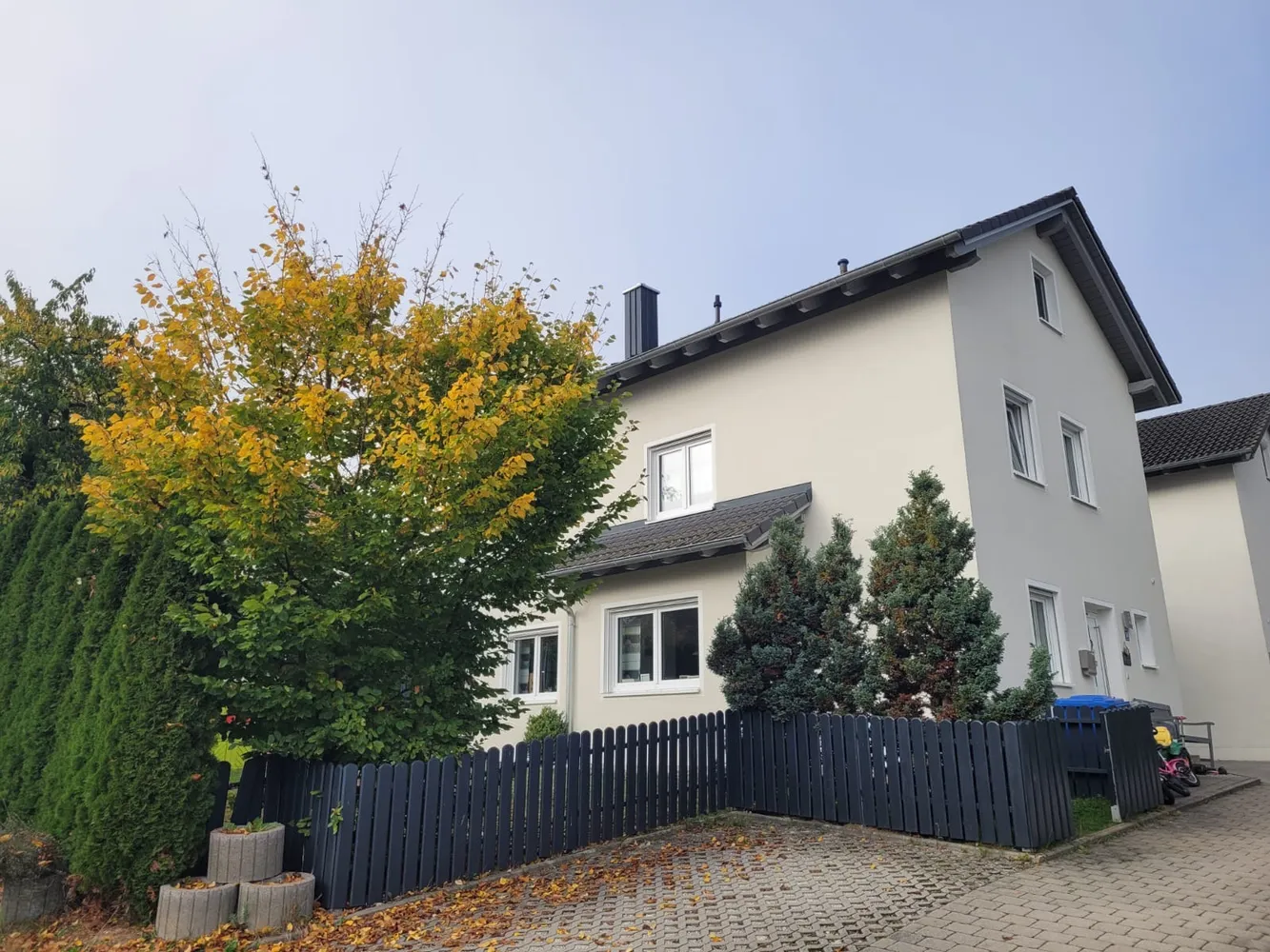 6 Zimmer Haus mit 140 m² in Passau – Bild 2