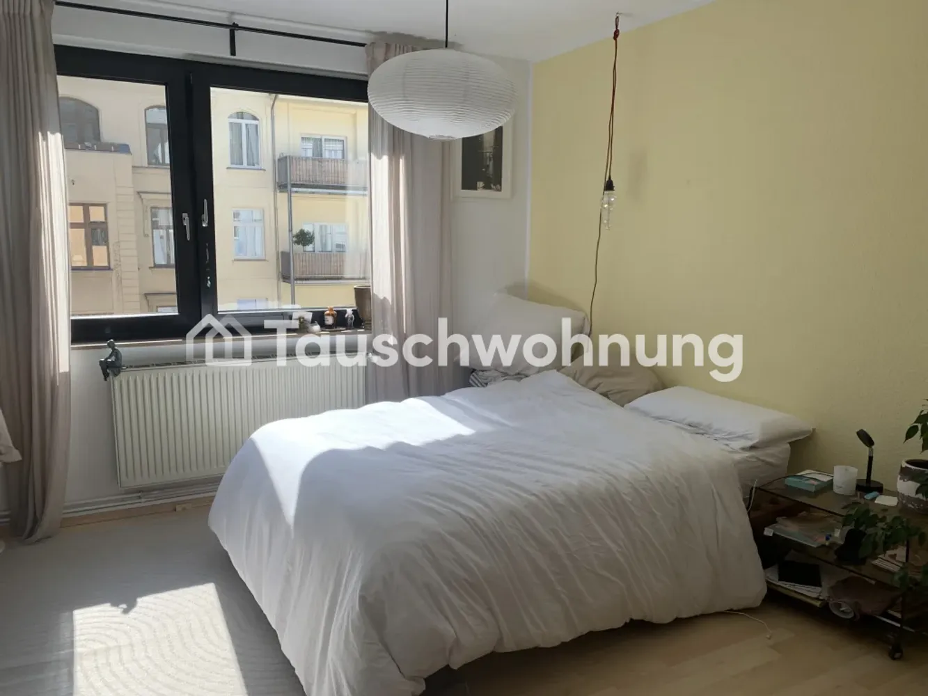 2 Zimmer Wohnung mit 50 m² in Köln – Bild 11