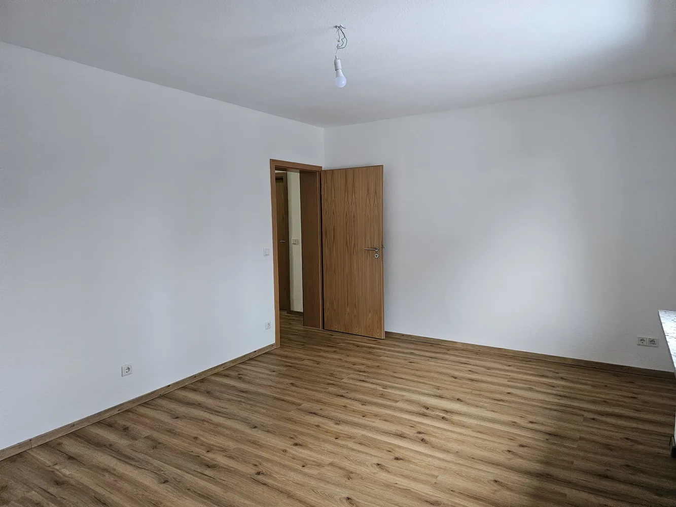 3 Zimmer Wohnung mit 84 m² in Mülheim an der Ruhr – Bild 7