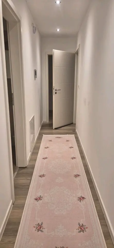 WG-Zimmer mit 13 m² in Kirchheim unter Teck – Bild 3